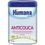 Humana Expert anticolica latte polvere