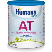 Humana Expert AT latte polvere
