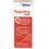 Humana Flogostop Duo