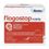 Humana Flogostop Forte Bustine