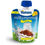 Humana Milkymerenda