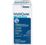 Humana Multiquiet Balance