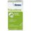 Humana Nausless