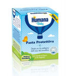 Humana Pasta Protettiva