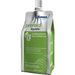 Humana Prereid Liquido