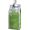 Humana Prereid Liquido