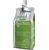 Humana Prereid Liquido