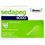 Humana Sedapeg 4000 Bustine