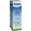 Humana Talco Liquido