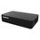 Humax HD-2022T2