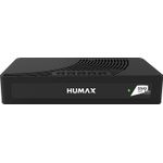Humax HD-3601S2