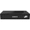 Humax HD-3601S2