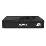 Humax Tivumax LITE