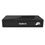 Humax Tivumax LITE