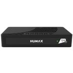 Humax Tivumax LT (HD-3800S2)
