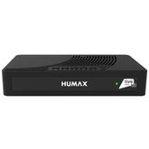 Humax Tivumax LT (HD-3800S2)