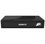 Humax Tivumax LT (HD-3800S2)