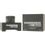 Hummer Black Eau de Toilette