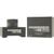 Hummer Black Eau de Toilette