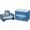 Hummer Chrome Eau de Toilette