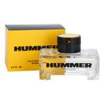 Hummer Eau de Toilette