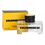 Hummer Eau de Toilette