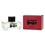 Hummer H2 Eau de Toilette