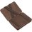 Hunterson Portafoglio Magic Coin Wallet Pelle HU-MW-CP1