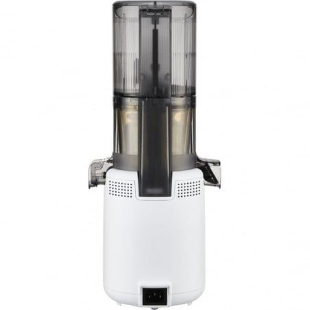 Hurom Estrattore di Succo H310A