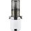 Hurom Estrattore di Succo H310A