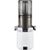 Hurom Estrattore di Succo H310A