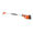 Husqvarna 120iTK4-P