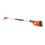 Husqvarna 120iTK4-P
