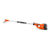 Husqvarna 120iTK4-P