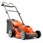 Husqvarna LC 141i