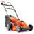 Husqvarna LC 141i