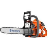 Husqvarna Motosega a scoppio 130