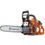 Husqvarna Motosega a scoppio 130