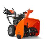 Husqvarna ST 227