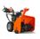 Husqvarna ST 230