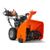Husqvarna ST 230