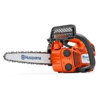 Husqvarna T525