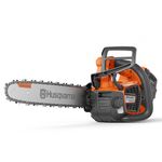 Husqvarna T540i XP
