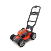 Husqvarna Tosaerba giocattolo