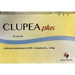 Hydrae Pharma Clupea Plus Capsule
