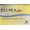 Hydrae Pharma Clupea Plus Capsule