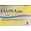 Hydrae Pharma Clupea Plus Capsule