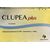 Hydrae Pharma Clupea Plus Capsule