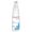 Hydrostop Deodorante spray 15%