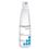 Hydrostop Deodorante spray 15%